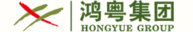 石家庄俊达电子商务平台有限公司